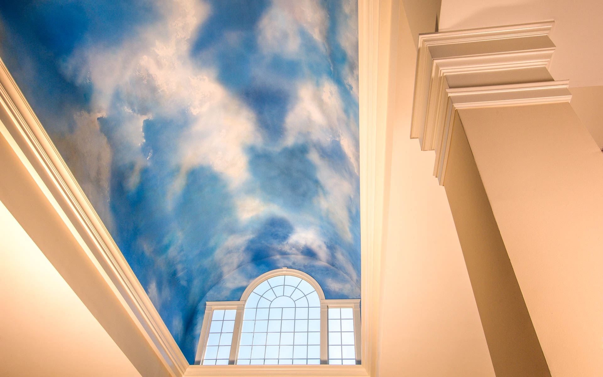 wormans mill clubhouse