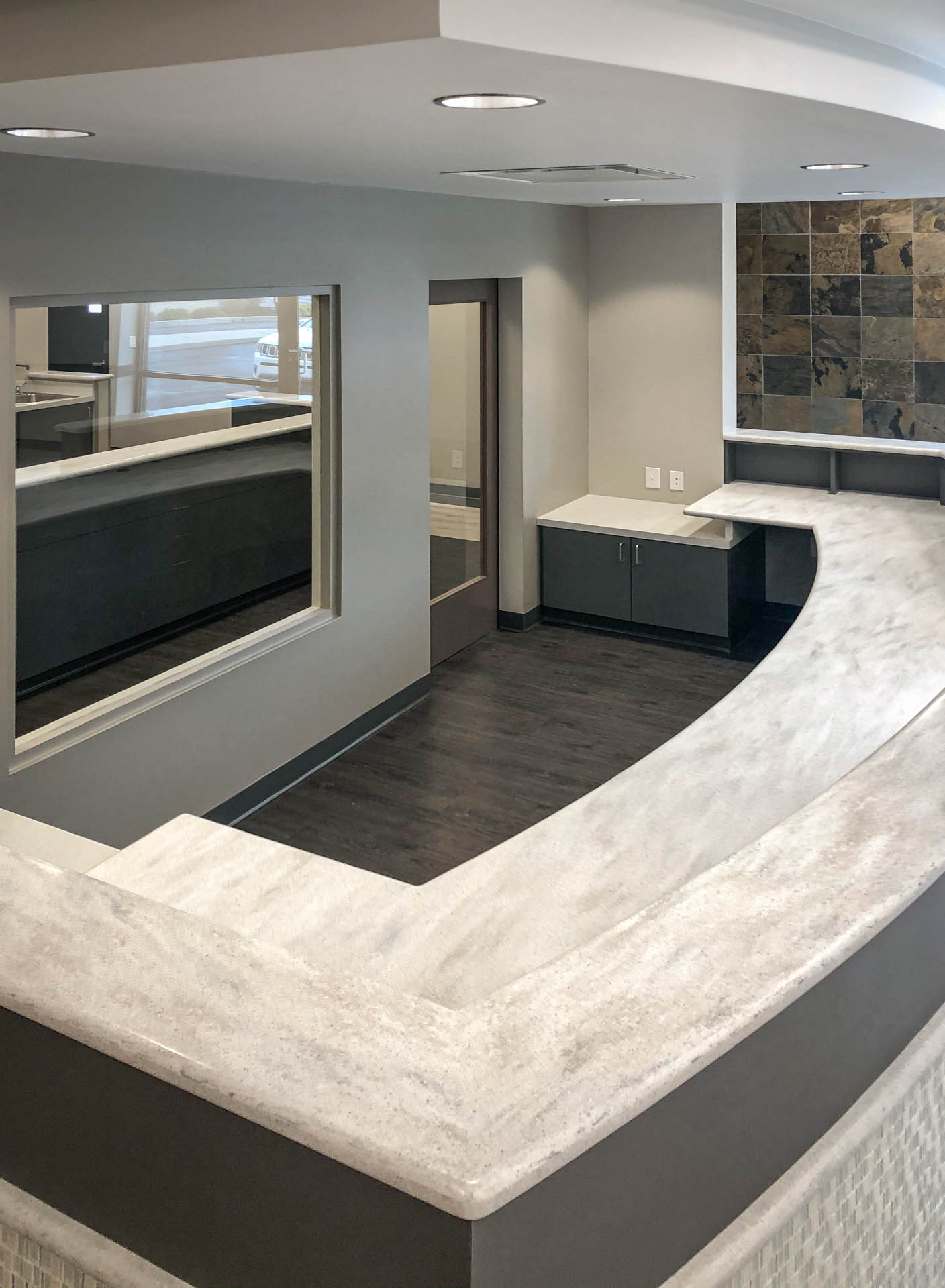 Patriot Place Urgent Care Wait Timecoming Soon - 4jwte3s