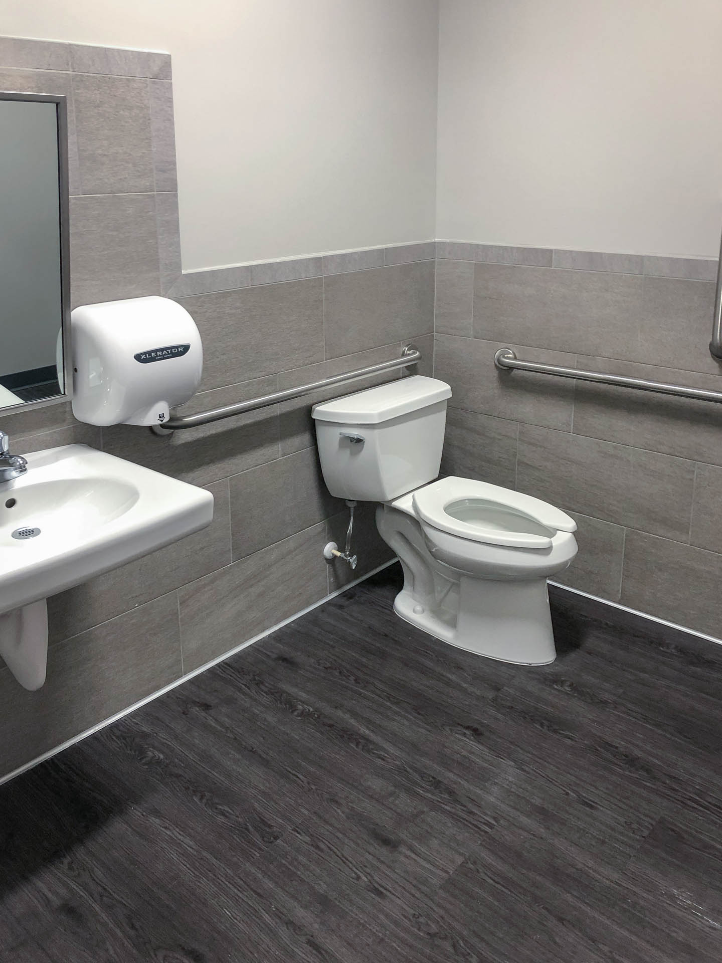 Patriot Place Urgent Care Wait Timecoming Soon - zrqrdvh