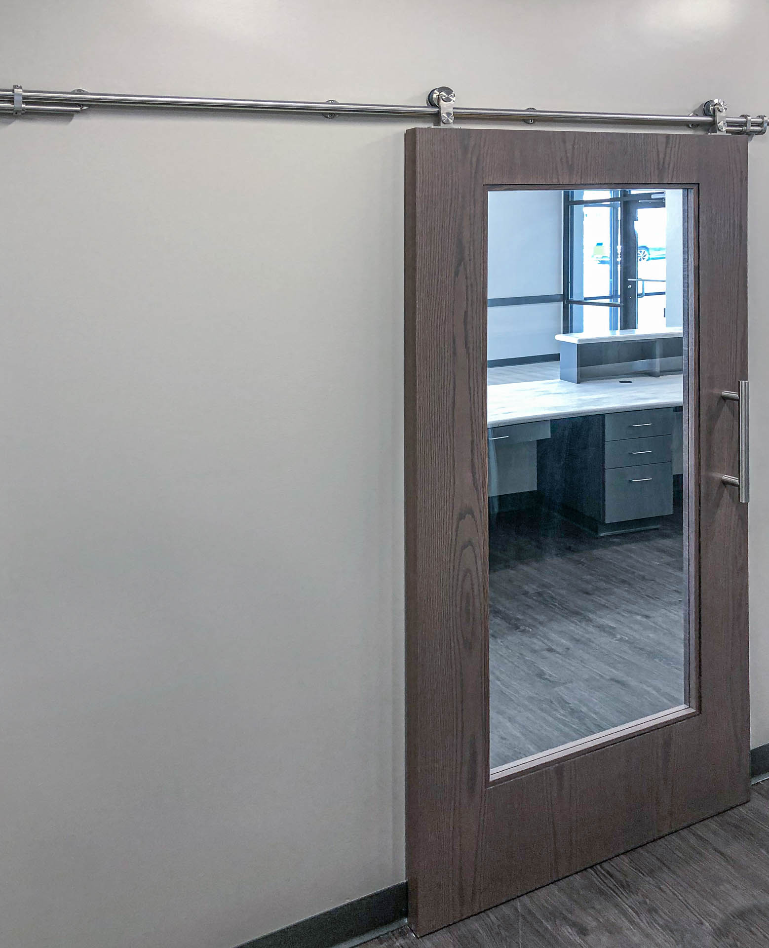 Patriot Place Urgent Care Wait Timecoming Soon - 02g09ky